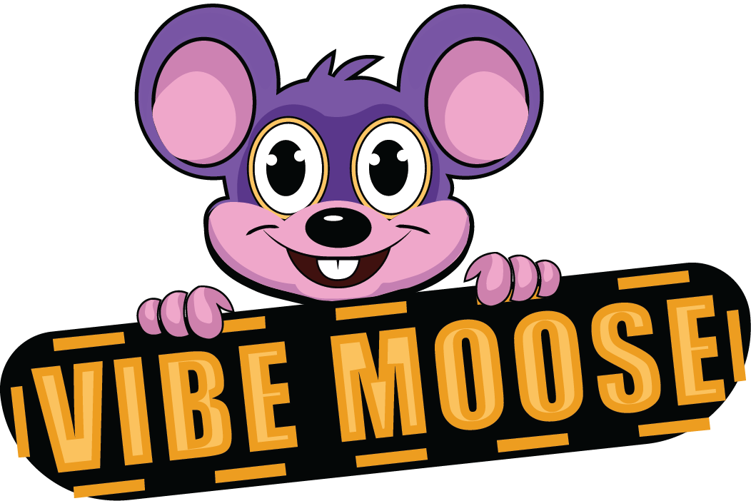 VibeMoose