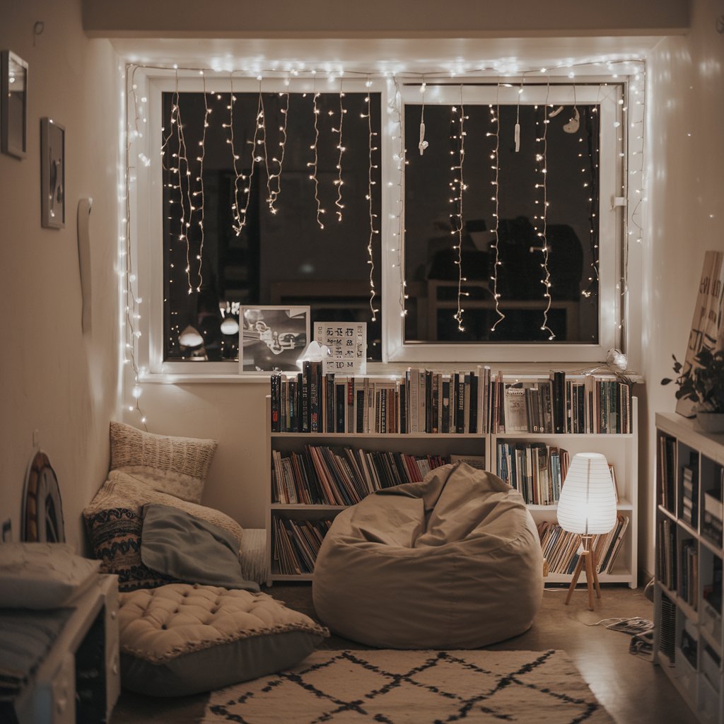 a-photo-of-a-cozy-reading-corner-in-a-room-with-a--p2OqT2ljSQqnL0NK-jQucw-g-FN4qSoSyqq93CWuj4-vg