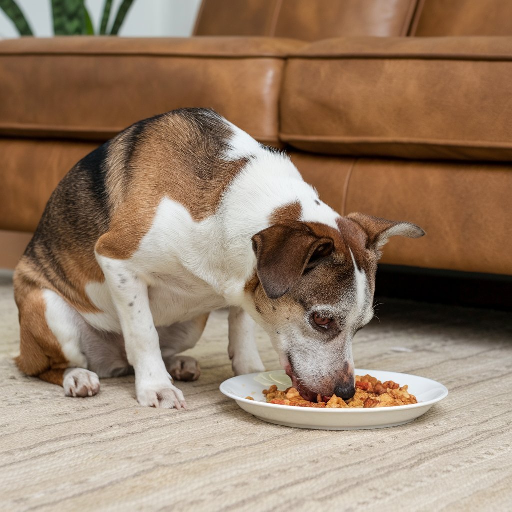 Best Flea Treatment for Small Dogs