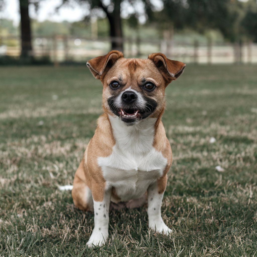 For seniors looking for a companion, small dogs can be an ideal choice. Breeds like the Pomeranian, Shih Tzu, and Cocker Spaniel are known for being gentle, affectionate, and relatively low-maintenance. These breeds are small enough to be easily handled but still offer companionship and love. Seniors should consider their lifestyle and physical abilities when choosing a small dog. Breeds that are calm and require moderate exercise are often the best fit. Additionally, regular vet check-ups and keeping up with grooming are important for maintaining the health of a senior’s small dog.