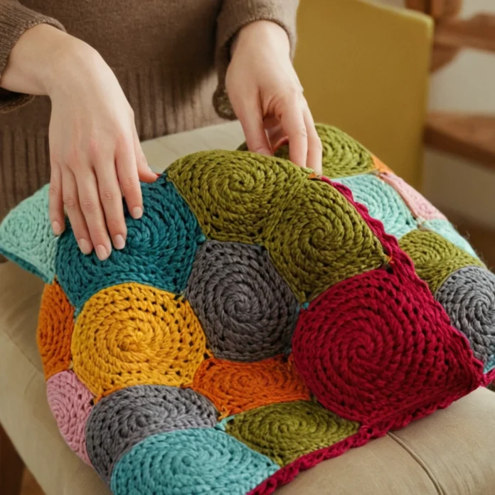 Best Crochet Projects