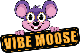 VibeMoose