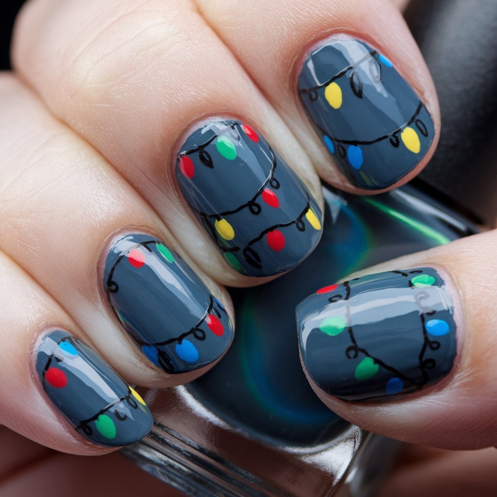 a-photo-of-a-nail-design-with-a-festive-christmas--NpoUpUbkScGPRTpcDhPcbQ-Ca9sFykaTGyvIJn7dUJtUw